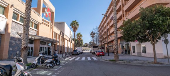 Квартира с 3 спальнями в Сарагоса, Испания № 61409 39