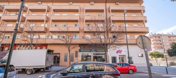 Квартира с 3 спальнями в Сарагоса, Испания № 61409 40