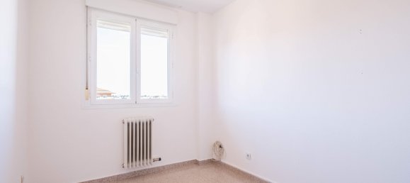 Квартира с 3 спальнями в Сарагоса, Испания № 61409 15