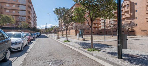 Квартира с 3 спальнями в Сарагоса, Испания № 61409 32