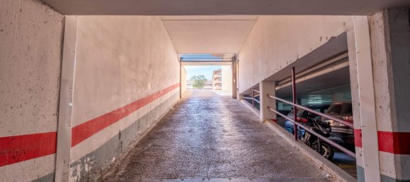 Квартира с 3 спальнями в Сарагоса, Испания № 61409 30