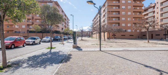 Квартира с 3 спальнями в Сарагоса, Испания № 61409 33