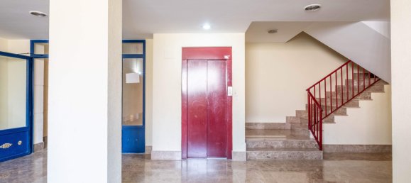 Квартира с 3 спальнями в Сарагоса, Испания № 61409 47