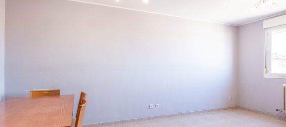 Квартира с 3 спальнями в Сарагоса, Испания № 61409 8