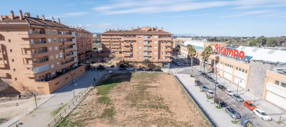 Квартира с 3 спальнями в Сарагоса, Испания № 61409 14