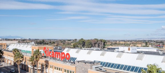 Квартира с 3 спальнями в Сарагоса, Испания № 61409 26