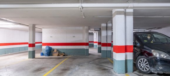 Квартира с 3 спальнями в Сарагоса, Испания № 61409 20