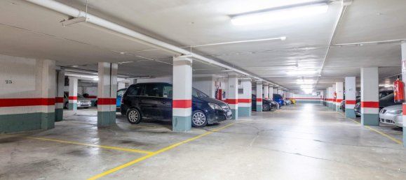 Квартира с 3 спальнями в Сарагоса, Испания № 61409 28