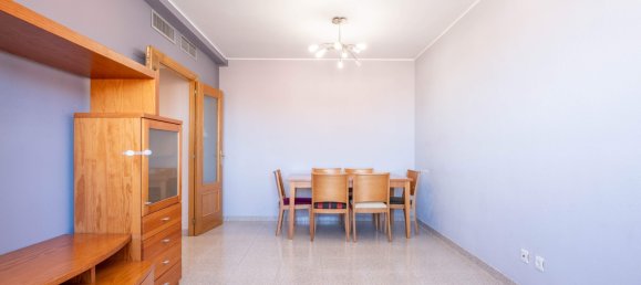 Квартира с 3 спальнями в Сарагоса, Испания № 61409 10