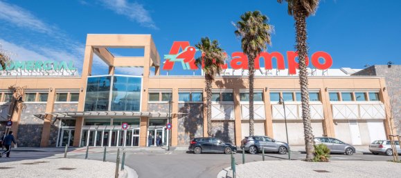 Квартира с 3 спальнями в Сарагоса, Испания № 61409 36