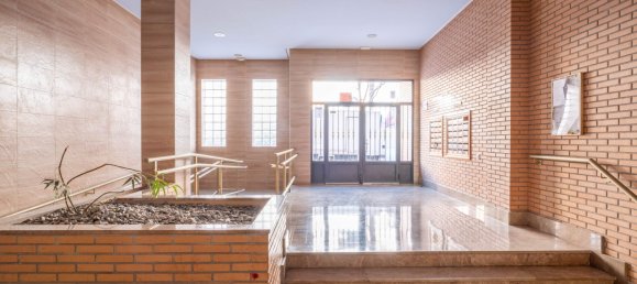 Квартира с 3 спальнями в Сарагоса, Испания № 61409 49