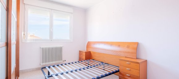 Квартира с 3 спальнями в Сарагоса, Испания № 61409 23