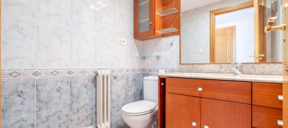 Квартира с 3 спальнями в Сарагоса, Испания № 61409 7