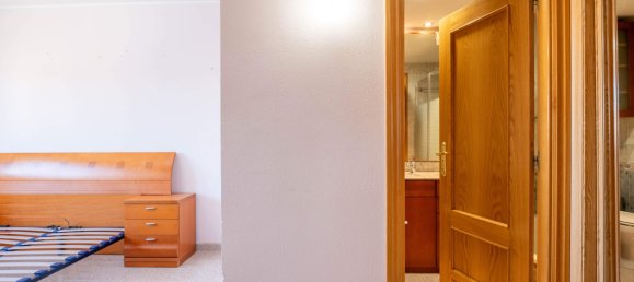 Квартира с 3 спальнями в Сарагоса, Испания № 61409 22