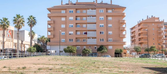 Квартира с 3 спальнями в Сарагоса, Испания № 61409 35