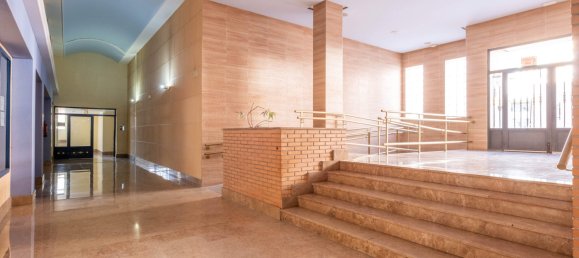 Квартира с 3 спальнями в Сарагоса, Испания № 61409 46