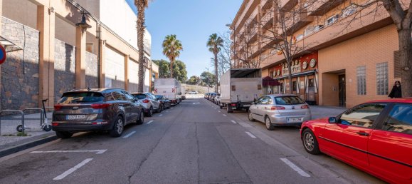 Квартира с 3 спальнями в Сарагоса, Испания № 61409 42