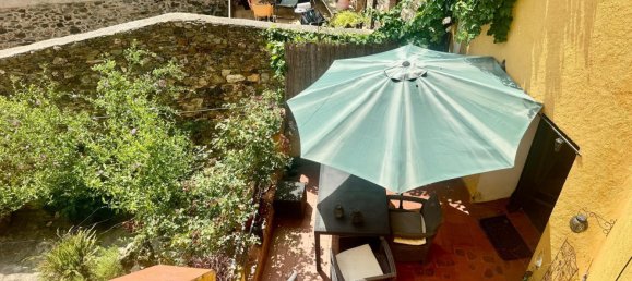 3 bedrooms Townhouse in Garriguella, Spain No. 185574 5