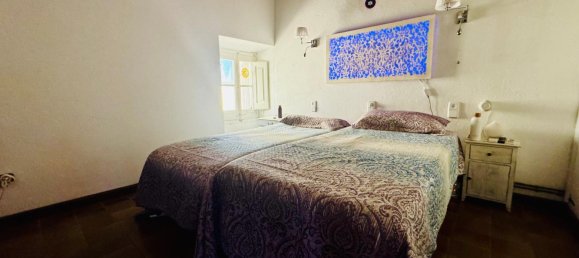 3 bedrooms Townhouse in Garriguella, Spain No. 185574 19