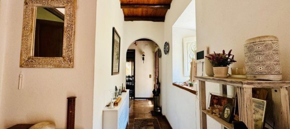 3 bedrooms Townhouse in Garriguella, Spain No. 185574 15