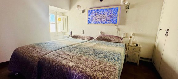 3 bedrooms Townhouse in Garriguella, Spain No. 185574 22