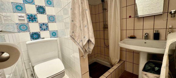 3 bedrooms Townhouse in Garriguella, Spain No. 185574 16