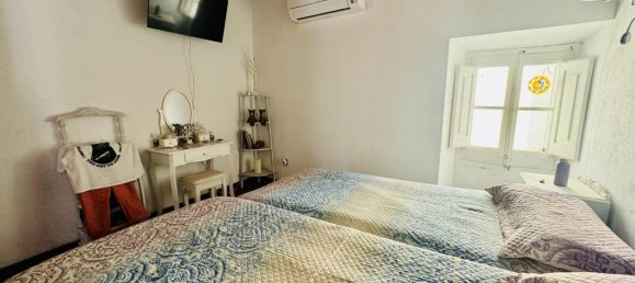 3 bedrooms Townhouse in Garriguella, Spain No. 185574 21