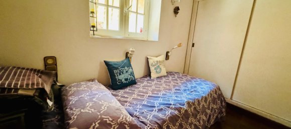 3 bedrooms Townhouse in Garriguella, Spain No. 185574 18