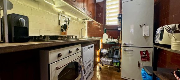 3 bedrooms Townhouse in Garriguella, Spain No. 185574 11