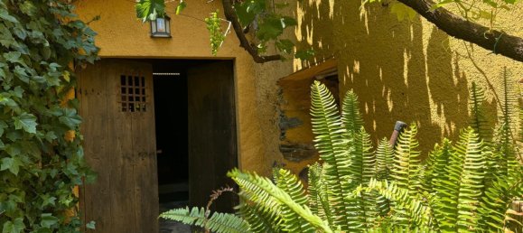 3 bedrooms Townhouse in Garriguella, Spain No. 185574 4