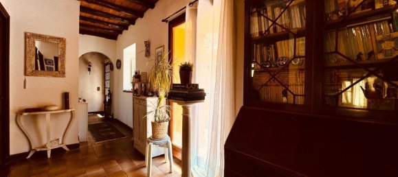3 bedrooms Townhouse in Garriguella, Spain No. 185574 14