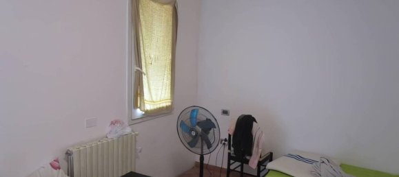 3 Schlafzimmer Wohnung in San Giorgio delle Pertiche, Italy, Nr. 219646 5