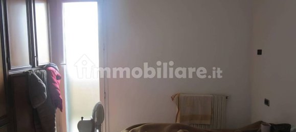 3 Schlafzimmer Wohnung in San Giorgio delle Pertiche, Italy, Nr. 219646 3