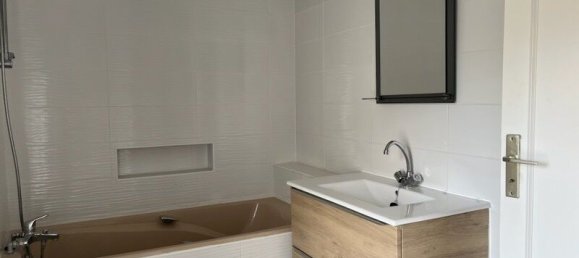 2 Schlafzimmer Haus in Landes, France, Nr. 345544 5