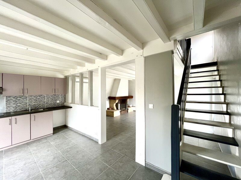 2 Schlafzimmer Haus in Landes, France, Nr. 345544