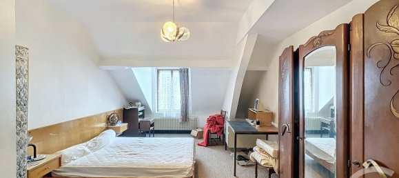 2 chambres Maison à Salbris, France No. 56535 11