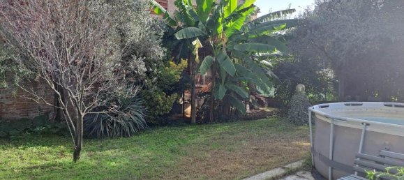 15 rooms Villa in Porcari, Italy No. 113478 7