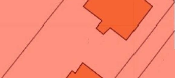 15 rooms Villa in Porcari, Italy No. 113478 25