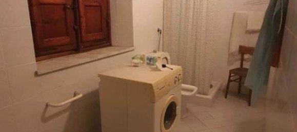 15 rooms Villa in Porcari, Italy No. 113478 20