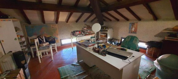 15 rooms Villa in Porcari, Italy No. 113478 23
