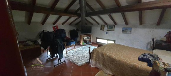 15 rooms Villa in Porcari, Italy No. 113478 22