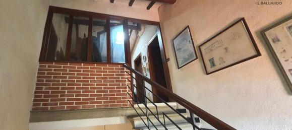 15 rooms Villa in Porcari, Italy No. 113478 21