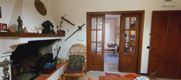 15 rooms Villa in Porcari, Italy No. 113478 11