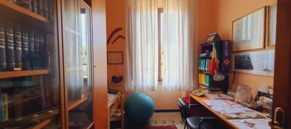 15 rooms Villa in Porcari, Italy No. 113478 18