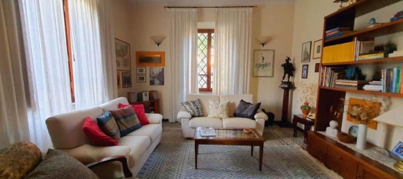 15 rooms Villa in Porcari, Italy No. 113478 12