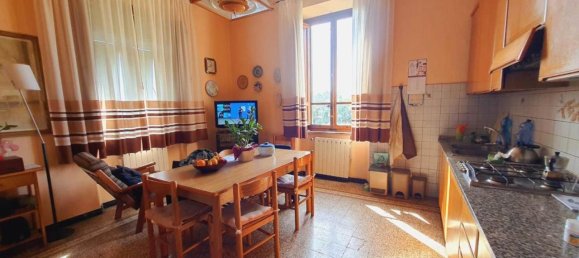 15 rooms Villa in Porcari, Italy No. 113478 16