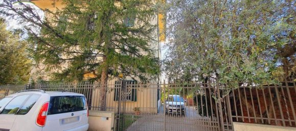 15 rooms Villa in Porcari, Italy No. 113478 8