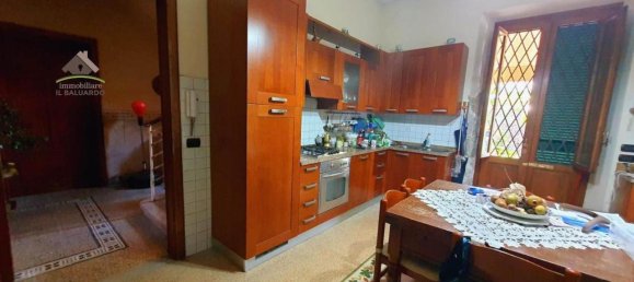 15 rooms Villa in Porcari, Italy No. 113478 10