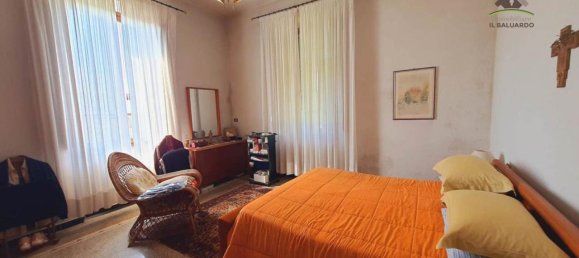 15 rooms Villa in Porcari, Italy No. 113478 19