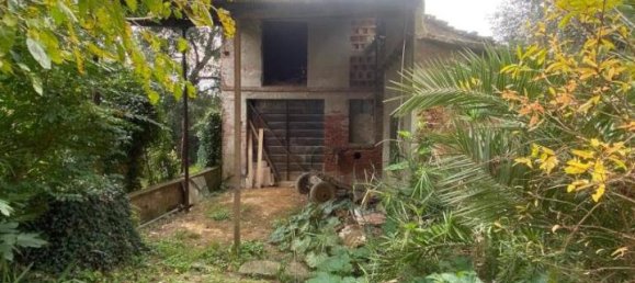 15 rooms Villa in Porcari, Italy No. 113478 6